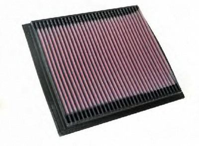 K&N FILTERS 332548a -